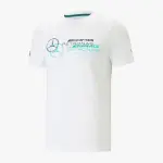 Polo Varon Puma Mercedes-AMG Petronas Motorsport (538482-03) (( CMMT )) MOTORSPORT