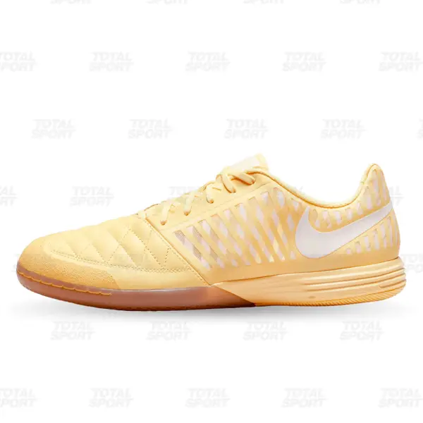 Nike Ic Lunargato Ii Losa Cemento - 580456-801