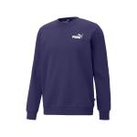 Polera Varon Puma Essentials Small Logo 586682 06 Producto en Trainer Sport Tcq - 586682-06