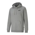 Hoodie Varon Puma Essentials Small Logo (586690-03) (( CMMT ))