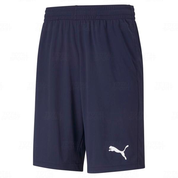 Short Varon Puma Active Interlock (586729-06)