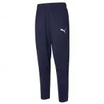 Pantalon Varon Puma Active Tricot (586731-06) (( CMMT ))