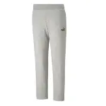 Pantalon Dama Puma Essentials (586844-04) (( CMMT ))