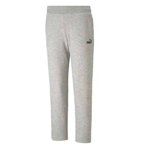 Pantalon Dama Puma Essentials (586844-04) (( CMMT ))