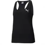 Bvd Dama Puma Active (586854-01) (( CMMT ))