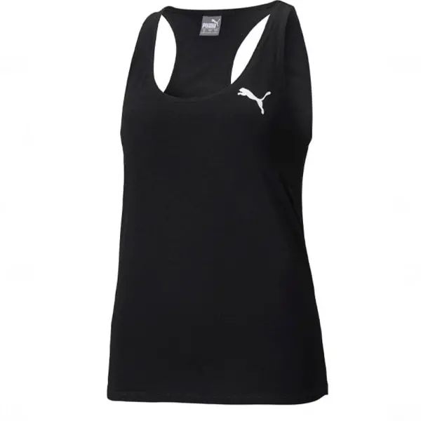 Bvd Dama Puma Active (586854-01) (( CMMT ))