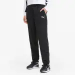 Pantalon Dama Puma Active Woven (586863-01)
