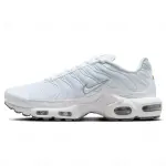 Nike Air Max Plus (604133-139)