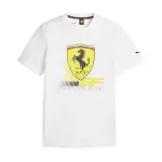 Polo Varon Puma FERRARI RACE (620952-03) (( CMMT )) MOTORSPORT