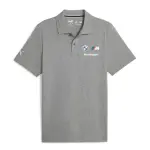 Polo con cuello Varon Puma BMW MMS ESS (621312-03) (( CMMT )) MOTORSPORT