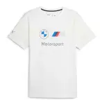 Polo Varon Puma BMW M Motorsport ESS Logo (621314-02) (( CMMT )) MOTORSPORT
