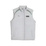 Chaleco Varon Puma Mercedes MAPF1 (622133-02) (( CMMT )) MOTORSPORT