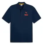 Polo Varon Puma Porsche Turbo (627395-03) (( CMMT )) MOTORSPORT