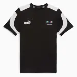 Polo Varon Puma BMW M Motorsport MT7+ (627455-01) (( CMMT )) MOTORSPORT