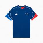 Polo Varon Puma Bmw M Motorsport Mt7 (627455-04) (( CMMT ))