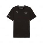 Polo Varon Puma BMW M Motorsport SDS2.0 (632587-01)