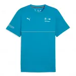 Polo Varon Puma BMW M Motorsport SDS2.0 (632587-06)