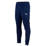 Pantalon Varon Puma TEAMRISE POLY TRAINING (657390-06) (( CMMT ))
