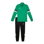 Buzo Varon Puma TeamRise Tracksuit (658653-05)