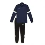 Buzo Varon Puma TeamRise Tracksuit (658653-06)