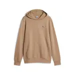 Hoodie Varon Puma Better Essentials (675978-85) (( CMMT ))