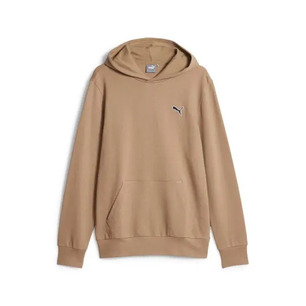 Hoodie Varon Puma Better Essentials (675978-85) (( CMMT ))