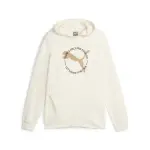 Hoodie Varon Puma Better Sportswear (676064-99) (( CMMT ))