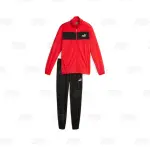 Buzo Varon Puma Poly Suit (677427-11) (( CMMT ))