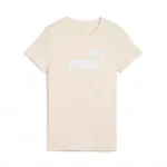 Polo Dama Puma Essentials No. 1 Logo (682371-87)