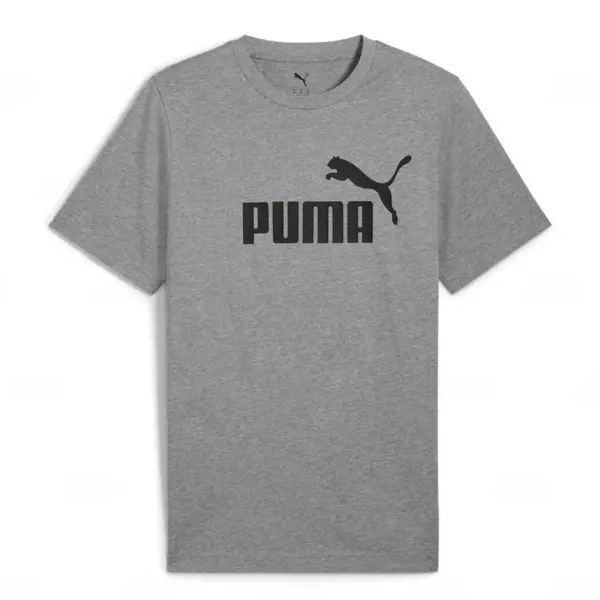 Polo Varon Puma Essentials No. 1 Logo Tee (682532-03)