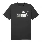 Polo Varon Puma Essentials No. 1 Logo Tee (682550-07)
