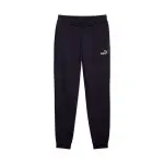 Pantalon jogger Varon Puma Essentials No. 1 Logo (682606-16)