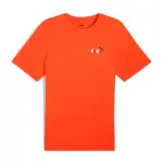 Polo Varon Puma Sportstyle (683211-18) (( CMMT ))