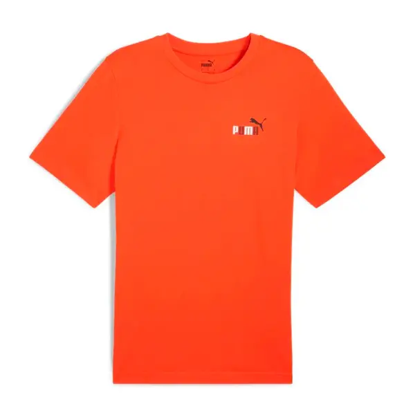 Polo Varon Puma Sportstyle (683211-18) (( CMMT ))
