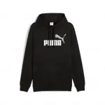 Hoodie Varon Puma Essential+ 2 (684711-01)