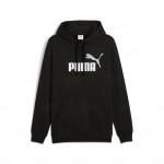 Hoodie Varon Puma Essential+ 2 (684711-01)