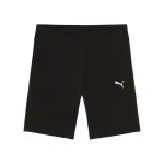 Short de compresion Dama Puma essentials 7″ (684981-01)