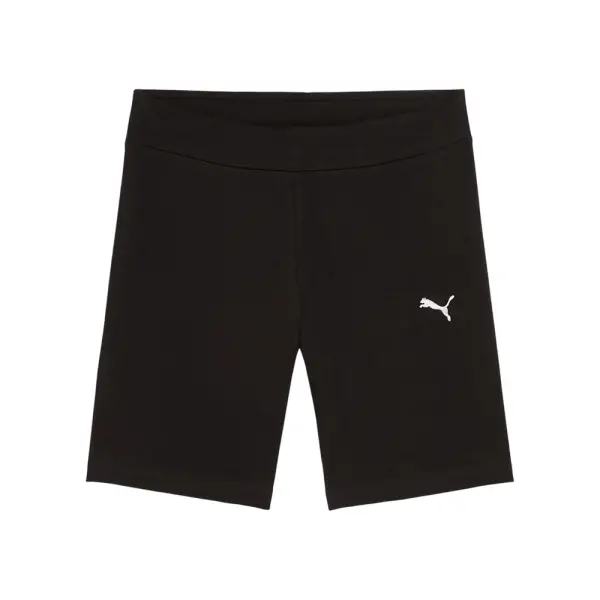Short de compresion Dama Puma essentials 7″ (684981-01)