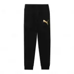 Pantalon Dama Puma Ess Metallic Tee (684998-51)