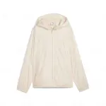 Casaca cortaviento Dama Puma Essentials regular (685133-87)