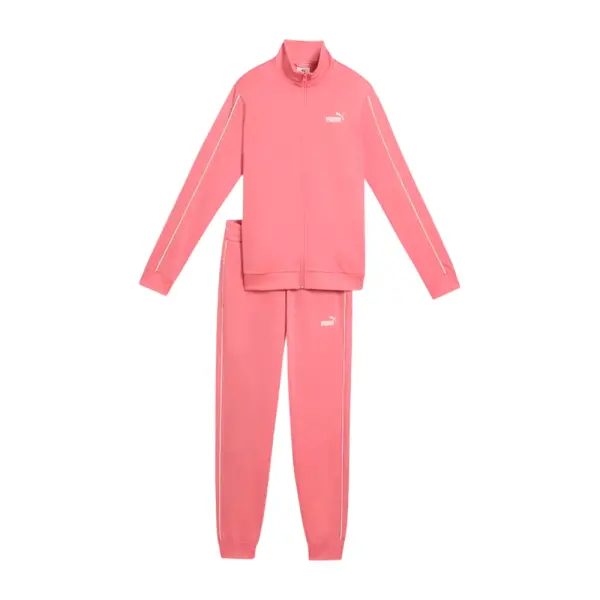 Buzo Dama Puma Poly Suits (691904-25)