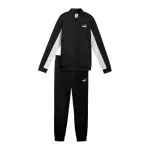Buzo Dama Puma Poly Suits (691905-01)