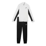 Buzo Dama Puma Poly Suits (691905-02)