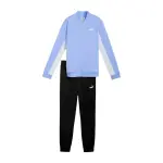 Buzo Dama Puma Poly Suits (691905-60)