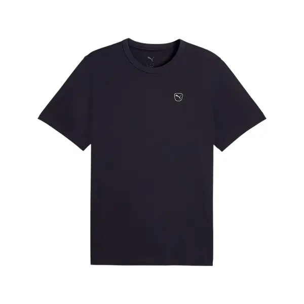 Polo Varon Puma Essentials Elevated (692054-16)