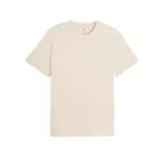 Polo Varon Puma Essentials Elevated (692054-87)