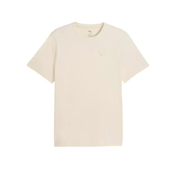 Polo Varon Puma Essentials Elevated (692054-87)