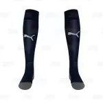 Medias Varon Puma de fútbol LIGA (703441-06) (( CMMT ))
