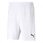 Short Varon Puma TeamRise (704942-03)