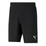 Short Varon Puma TeamRise (704942-04)